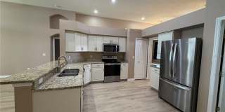 13813 BLUEWATER Circle Gallery 8