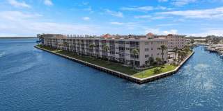 20 Yacht Club Drive Gallery 5