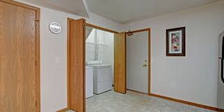 Arbor Ridge Apartments Arbor Ridge Apartments Gallery 11