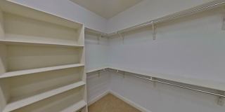 1692 Woodhaven Cir. Gallery 12
