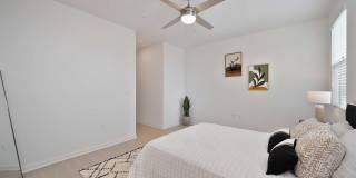 River Gate Townhomes Gallery 41