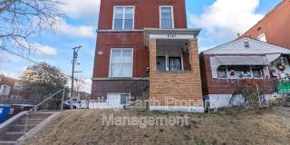 4141 Oregon Gallery 1