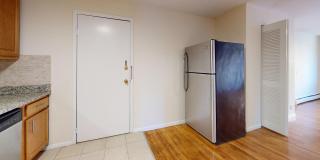 222-230 Babcock Street Apartments Gallery 29