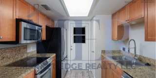 425 East Marco Polo Road Gallery 1