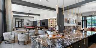 The Emory Gallery 24