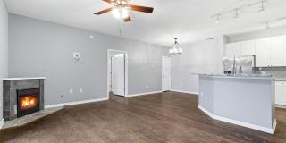 7728 South Essex Gate Drive Gallery 23