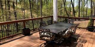 1765 Horsham Trail Gallery 27