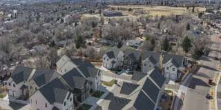 New build 3-Bedroom Townhomes Available Gallery 25