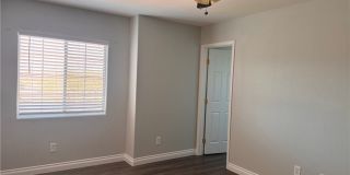 8937 Austin Ridge Avenue Gallery 10