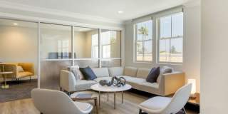 Avalon Encino Gallery 18