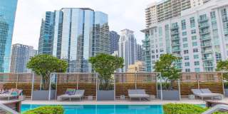 1300 Brickell Bay Dr Gallery 24