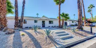 70181 Chappel Road Gallery 1