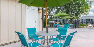 Sussex Downs Gallery 70