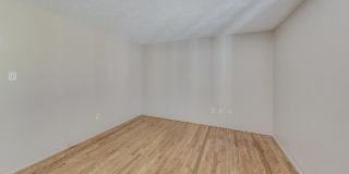 9217 BRIARCHIP ST 9217 BRIARCHIP ST Gallery 17