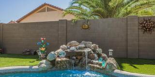 17475 W Spring Lane Gallery 1