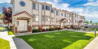 528 N 720 E Gallery 3