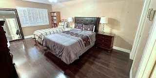 7950 E CAMELBACK Road Gallery 10