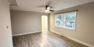 1464 Elmira Street Gallery 2