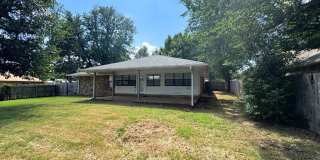 200 Lochwood Cir Gallery 21