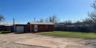 7911 S US Highway 277 Gallery 1