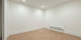 315 Lincoln Place Gallery 6