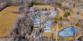 Available Now- 3 bedroom 1 1/2 bath Mobile Home For Sale Gallery 1