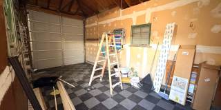 6 N Jasper Gallery 40