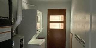 2219 N GLENDALE Drive Gallery 15