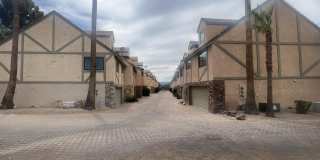 1566 Palace Way unit: 38 Gallery 37