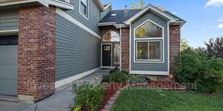 7291 Palisade Dr Gallery 3