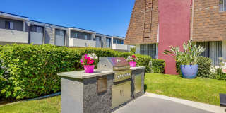 Cypress Park Gallery 11