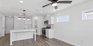 3734 Meadow Vista Lane Gallery 5