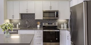 Avalon Natick Gallery 2