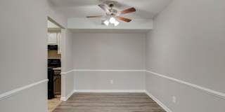 The Lenox Apartment Homes Gallery 53