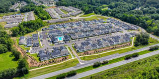 Cottages Of Monroe Gallery 21