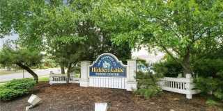 354 Willowbrook Drive Gallery 1