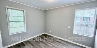 1730 Tahiti Ln Gallery 11