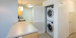 95-981 Ukuwai Street #2802 95-981 Ukuwai Street #2802 Gallery 8
