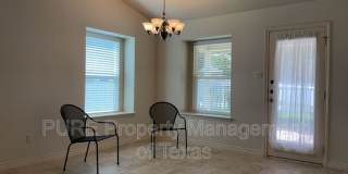 603 Boca Chica Dr Gallery 24