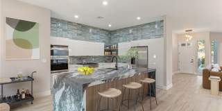 1605 Shadow Rock Drive Gallery 1
