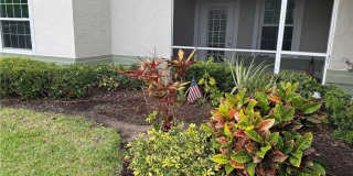 23640 Walden Center Drive Gallery 2