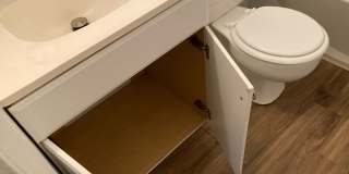 SH-199 Bayou View Drive Gallery 22