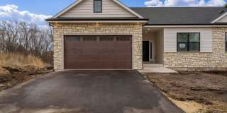5740 Willow Creek Lane - 1 Gallery 1