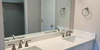 5181 Oxbow Court Gallery 14