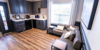 Salisbury Village at Castlewood Gallery 51