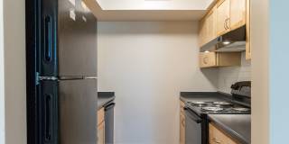 Crawford Square Gallery 11