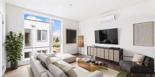 Madrone Passive House Gallery 31