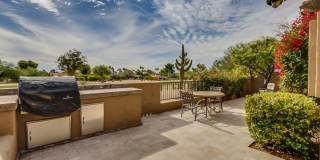 8711 E PARAISO Drive Gallery 29