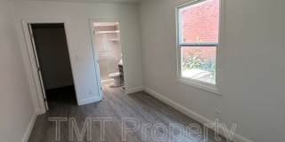 2623 Ensenada Way Gallery 7