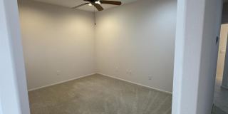 39354 Falconwood Court Gallery 9